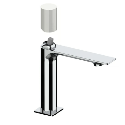 narciso-s-78054s-washbasin-mixer-rubinetterie-f-lli-frattini-617648-rel62a4ca3b.jpg